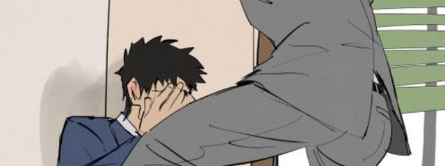 うるふぁ。さんの壁紙画像