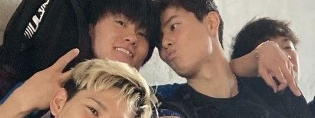 らゔさんの壁紙画像