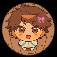 らゔさんのアイコン画像