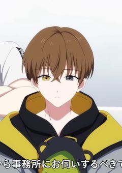 ハンドレ病み系、怪我、奇病ネタ