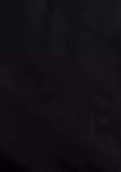 病み・愚痴部屋