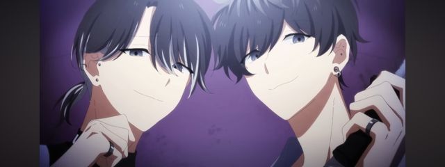 瑠奈さんの壁紙画像