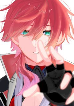 イラスト部屋