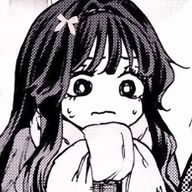 ＃ み る く  ᩚさんのアイコン画像