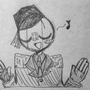 ユニジャ（代理）