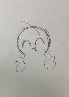 オリカンヒュ　詳細&資料