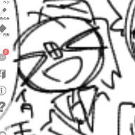 FUNA#🎣 @魚だよ！さんのアイコン画像