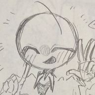 FUNA#🎣 さんのアイコン画像