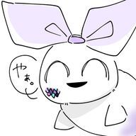 FUNA#🎣 さんのアイコン画像