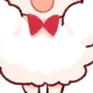 雪山マリー さんのアイコン画像