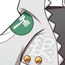 mr.銀さん