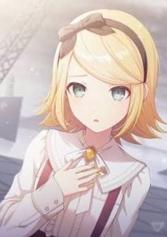 猫神選歌(#°〜°)さん専用部屋