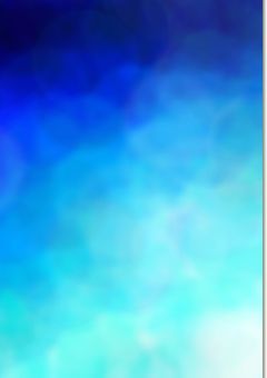 君に思いのこもったお返しを