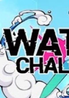 診断メーカーでやってみよ〜!