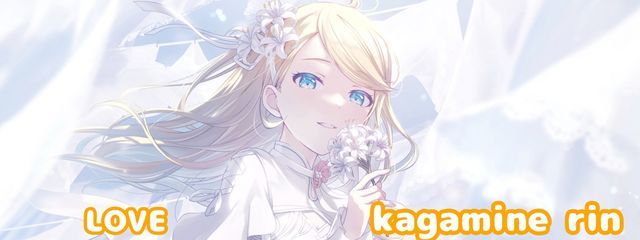 冥@2.22はあひるの日なの?さんの壁紙画像