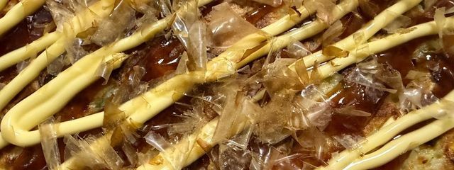 Mei@活動休止(多分6月ぐらいまで)さんの壁紙画像