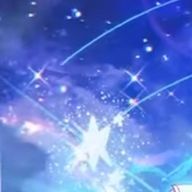 みるか＠曲パロさんのアイコン画像