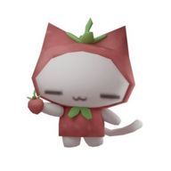 鑑定士ㄜԽ さんのアイコン画像
