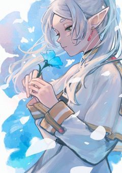 なーしのちゃんのとーくるーむ