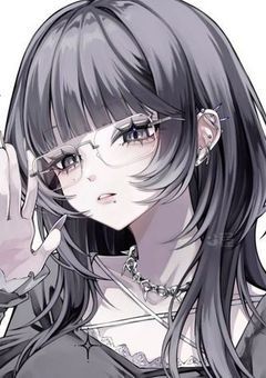 なーしのちゃんのとーくるーむ