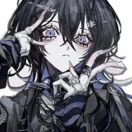 🤎なのは🩶さんのアイコン画像