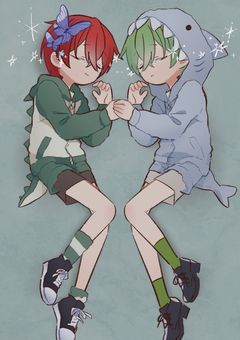 俺らを助けることはできますか？