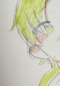 #特ぴち  FA 