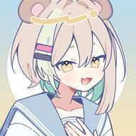 たぬみや  はじめさんのアイコン画像