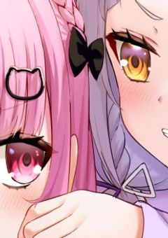 魔法使いが恋したのはおっちょこちょいなメイドでした