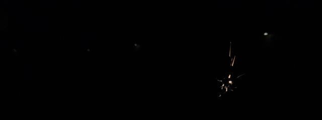 星乃 憐さんの壁紙画像