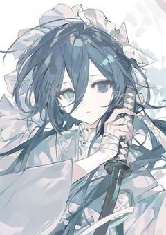 幽霊少女は平和な日常でいきたいです。
