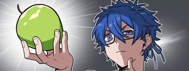 詩さんの壁紙画像