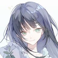 詩さんのアイコン画像