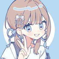 ひな🐥⸒⸒🍓さんのアイコン画像