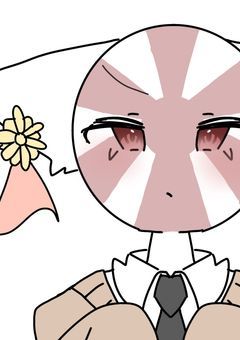 カンヒュ学パロ