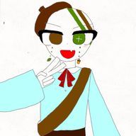 どんぐりお嬢様さんのアイコン画像