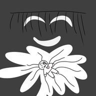 OWNマインドさんのアイコン画像