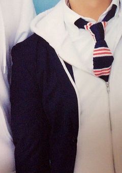 【 席替え の 神様 は ある意味 意地悪 。】