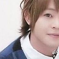 # . 夏⃟ 希⃟ ✧*。さんのアイコン画像