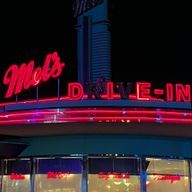 暗白雪　ふまりさんのアイコン画像