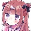(なまえ)
