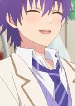 付き合ってるのに冷たいので押してダメなら引いてみろってやつやってみます！