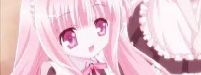 ひより🎀‪🫶🏻️🐤さんの壁紙画像