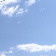 ao   100%フォロバします！ さんのアイコン画像