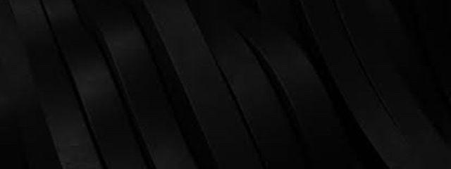 ハムスターさんの壁紙画像