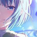 うつけ
