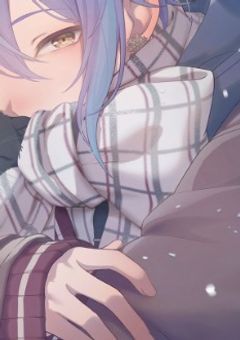 嘘告だと思ったらガチの告白だった件