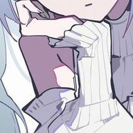 うつけさんのアイコン画像