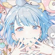 うつけさんのアイコン画像