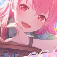 うつけさんのアイコン画像